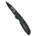 thumbnail image 1 of Southwire 65029301 Model CDPK K Knife, 1 of 4