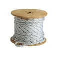 thumbnail image 1 of Southwire Composite Rope Double Braided 5/8In 600', 1 of 2