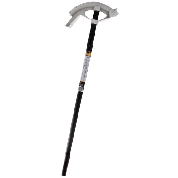 Southwire Conduit Bender 1/2In Emt Aluminum Head