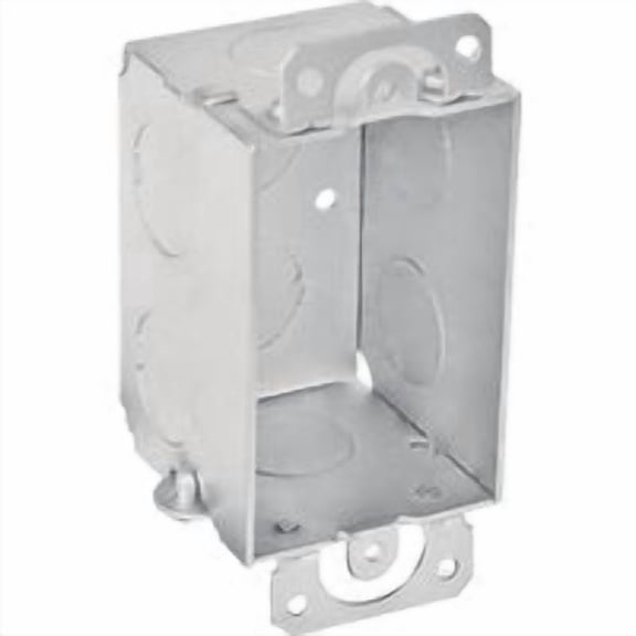 Southwire Conduit Wall Box - Pack of 10