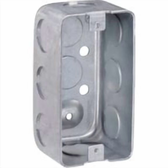 Southwire Drawn Construction Handy Box - Pack of 24
