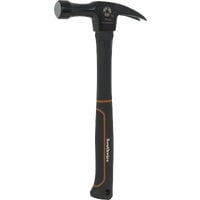Southwire Electrician Hammer 18Oz