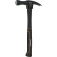 thumbnail image 1 of Southwire Electrician Hammer 18Oz, 1 of 5