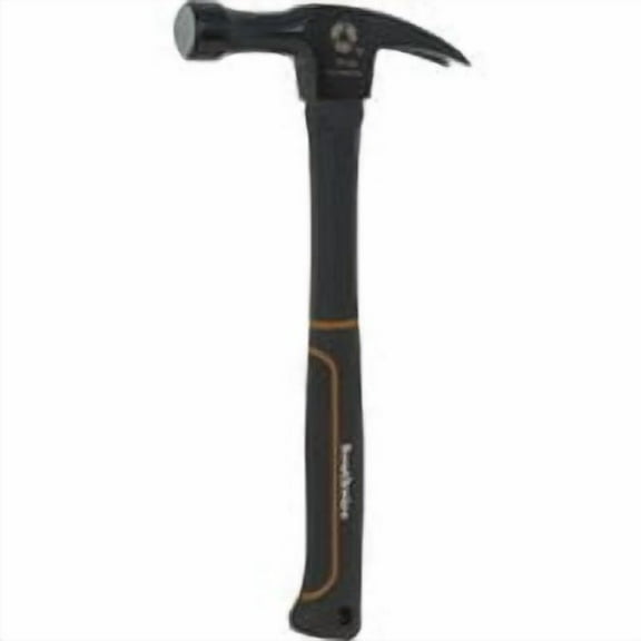 Southwire Electrician's Hammer - Pack of 24