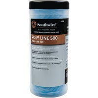 Southwire Fishing Pull Line 500'