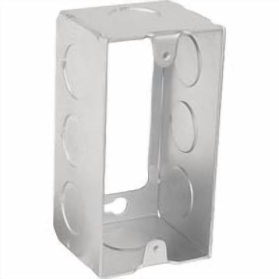 Southwire Handy Box Outlet Box Extension - Pack of 24