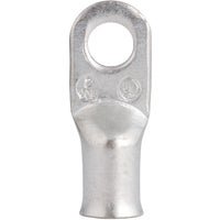 Southwire Heavy-Duty Wire Lug - Pack of 24
