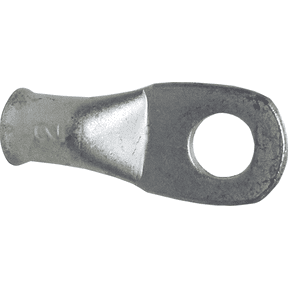 Southwire Heavy-Duty Wire Lug - Pack of 4 Indoor & Outdoor Use, NEC-Compliant