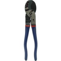 Southwire High-Leverage Cable Cutter - Pack of 10 Pro Bulk Pack