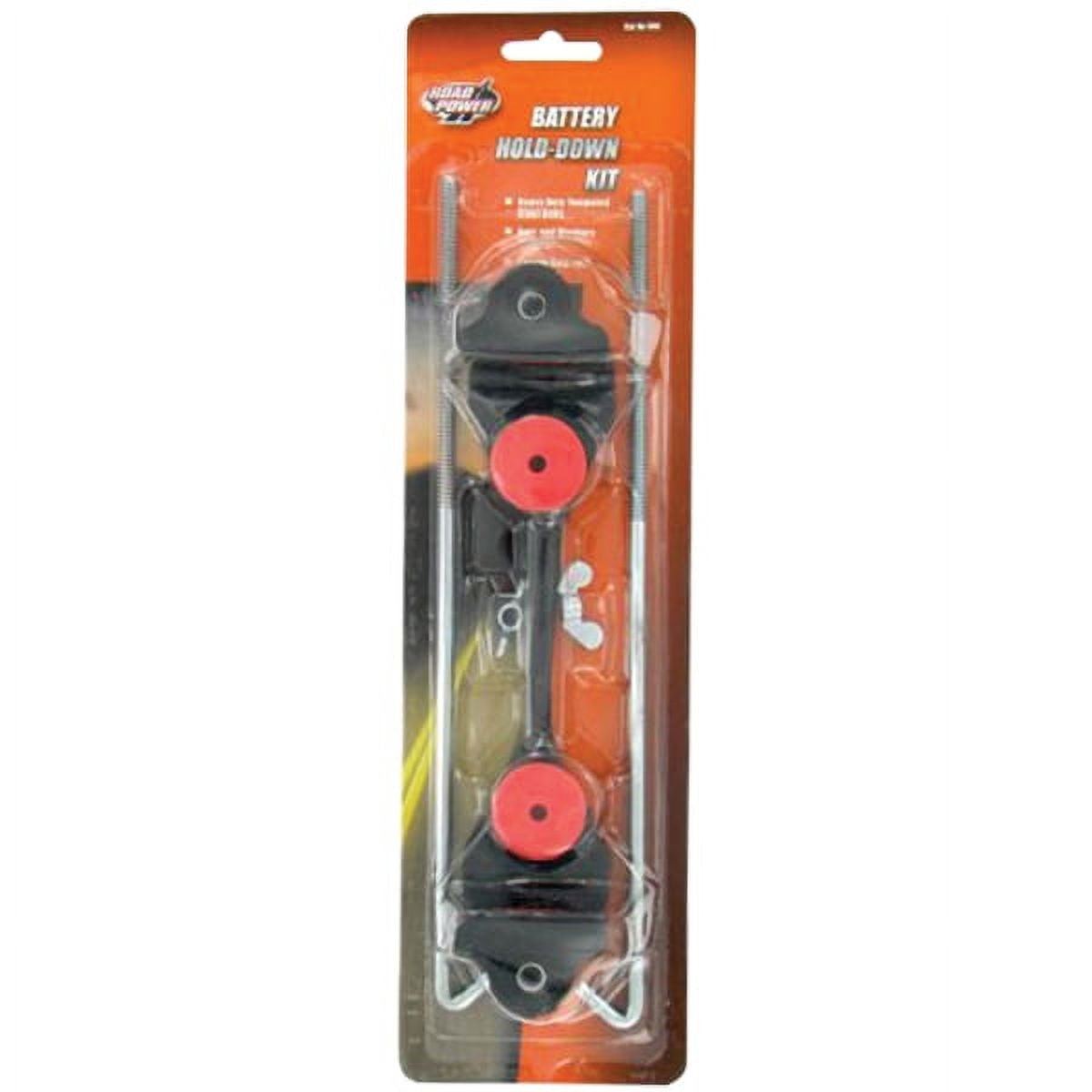 Southwire Incandescent Retractable Cord Reel Trouble Light (1 Unit