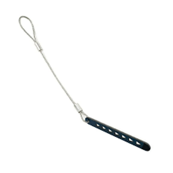 Southwire Industrial Gripit 18In Pulling Device