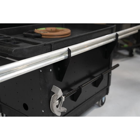 Southwire Large Hook For Cartlocker