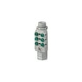 thumbnail image 1 of Southwire MEIBB 1/2 in. Inline Intersystem Bonding Bridge Connector, 1 of 6