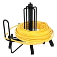 thumbnail image 1 of Southwire MH8110 Wire Smart Cable Dispenser, Floor or Stud Mounted, 1 of 6