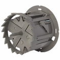 thumbnail image 1 of Southwire MSBST250 Shark Tooth Smart Box with Hole Saw - Quantity 8, 1 of 1