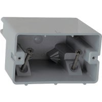 Southwire Madison Electric Smart Box Original Wall Box - Pack of 10