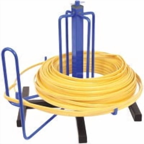 Southwire Madison Electric Wire Smart Cable Dispenser - Pack of 2 Wholesale Bulk Pack