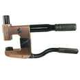 thumbnail image 1 of Southwire Max Punch Hsp Hydraulic Stud Punch, 1 of 5