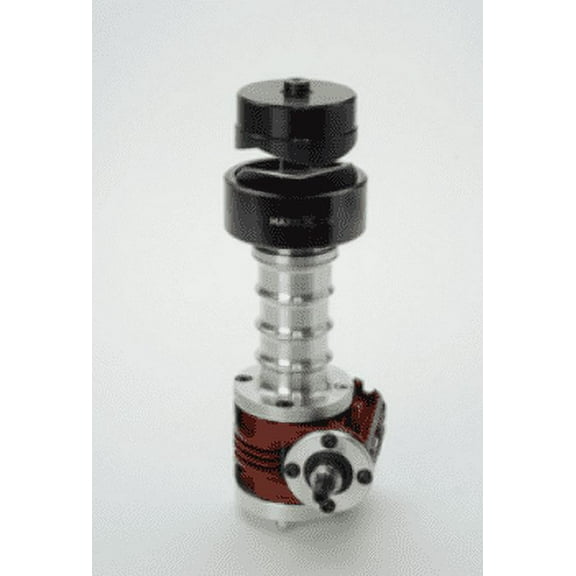 Southwire Max Punch Xd Drive Unit Only