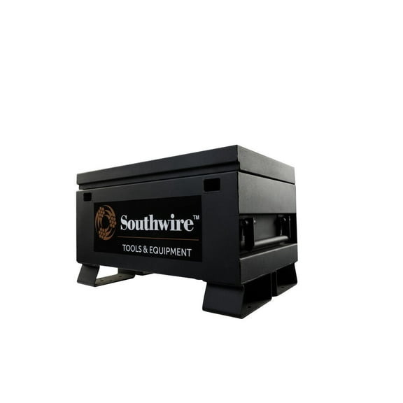 Southwire Mini Compact Chest