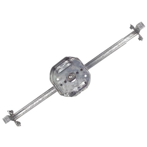 Southwire Octagon Box 4