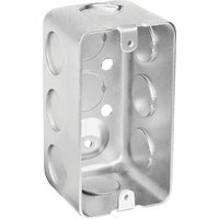 1PC Southwire Handy Box