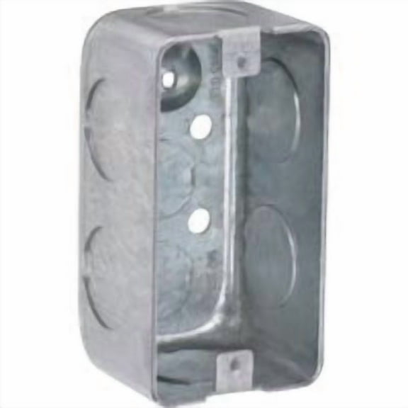 1PC Southwire Handy Box