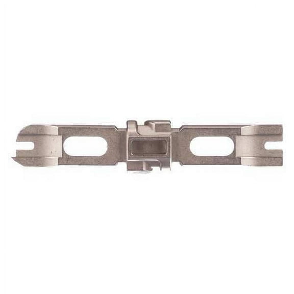 Southwire Punch Down Blade,110 Type,Reversible 58742640