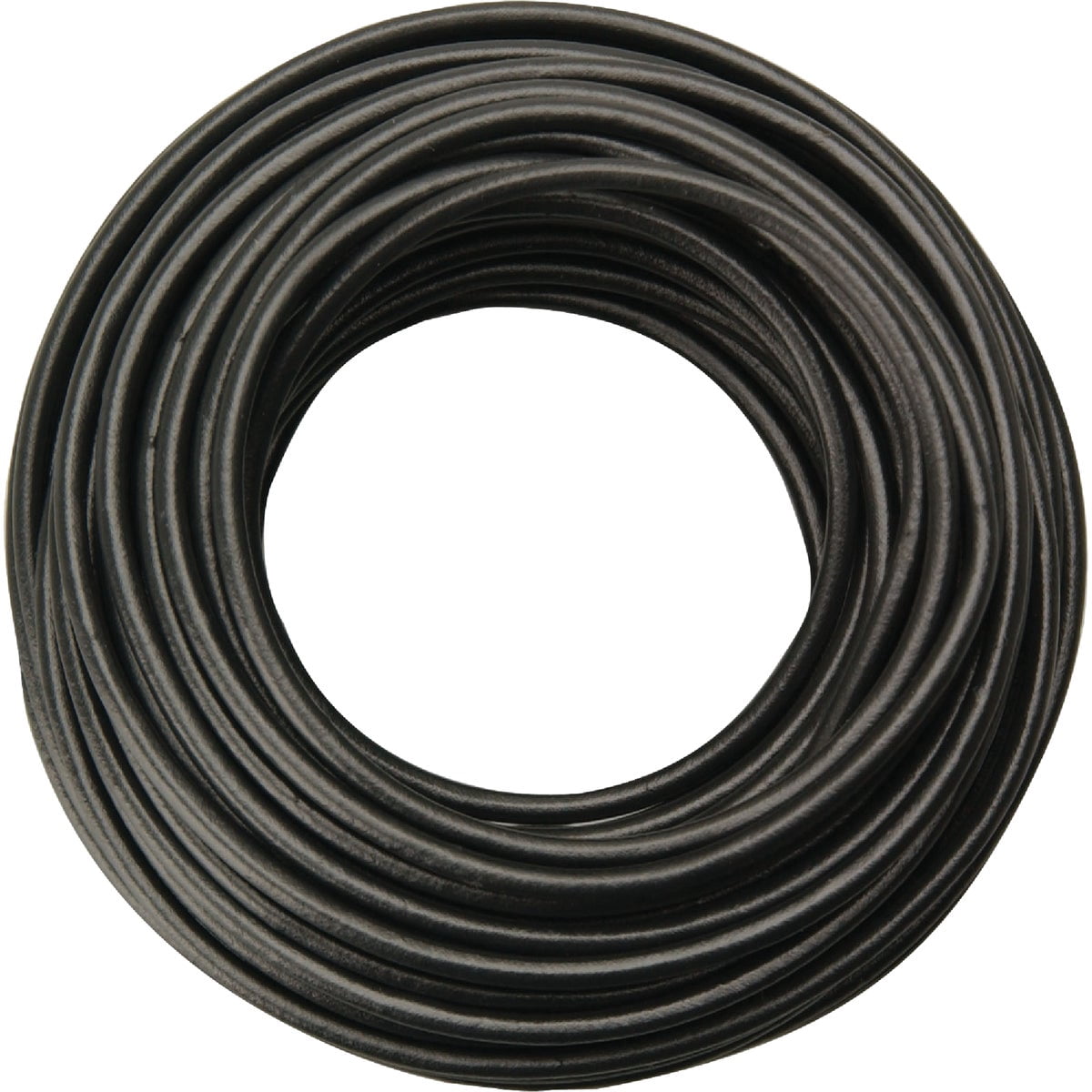 Southwire Road Power Automotive Copper Wire - 12-Gauge Copper - Heat ...
