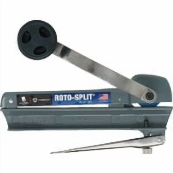 Southwire Roto-Split Armor Cable Cutter - Pack of 10