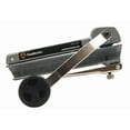 thumbnail image 1 of Southwire Armor Cable Cutter Roto-Split - Adjustable - 6 Piece, Multicolor, 1 of 4