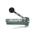 thumbnail image 1 of Southwire Cable Cutter,Straight Cut,4" L 66978440, 1 of 4