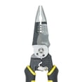 thumbnail image 1 of Southwire S7N1HD, 7 IN 1 MULTI TOOL PLIER HD (TRI), 1 of 9