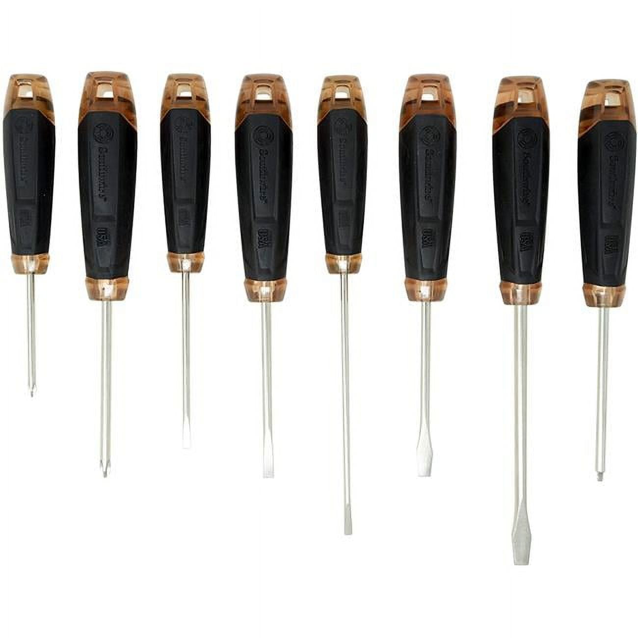 Southwire screwdriver set deals