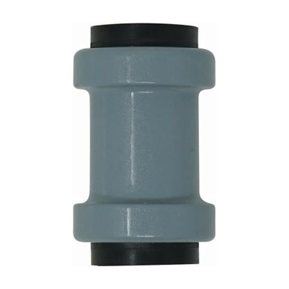 Southwire 67603202 Simpush Removal Tool for EMT, Liquid Tight Conduit Fittings, 1/2 & 3/4 In. - Quantity 1