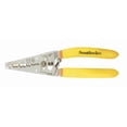 thumbnail image 1 of Southwire SNM1012 10-12 AWG Ergonomic Handles NM-B Cable Wire Stripper and Cutter, 1 of 2