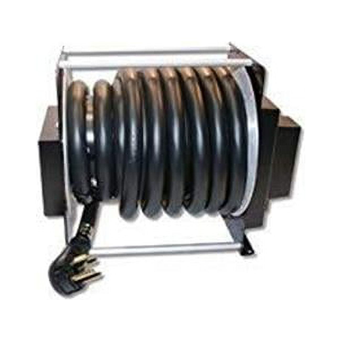 Cheap 50 amp cord reel - Forest River Forums