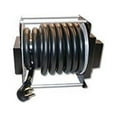 Southwire Shoreline 50 Amp RV Power Cord, Electric Trailer Camper Plug