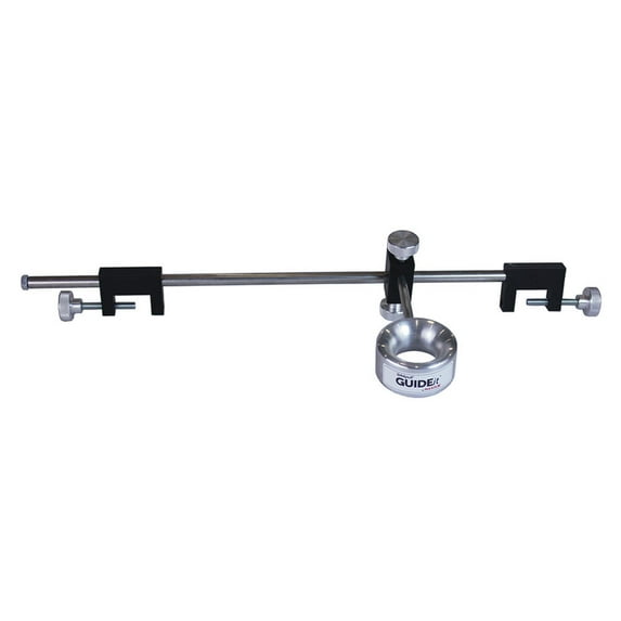 Southwire Simpull Guideit Circuit Router