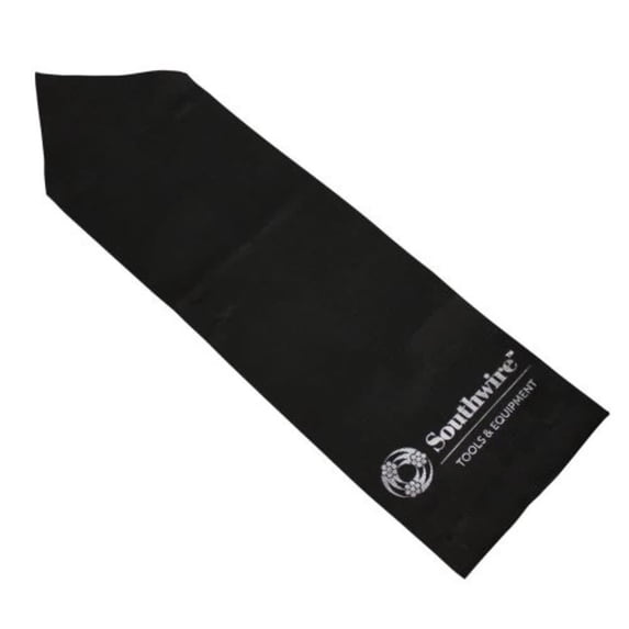 Southwire Slideit Wire Protector