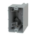 thumbnail image 1 of Southwire Smart Box 1-Gang Adjustable Depth Device Box, 1 of 3