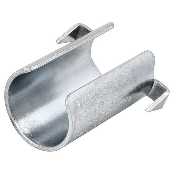 Southwire Smart Shield Nail Guard - 100 pieces