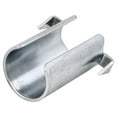 thumbnail image 1 of Southwire Smart Shield Nail Guard - 2-PACK - 100 Pieces each, 1 of 5