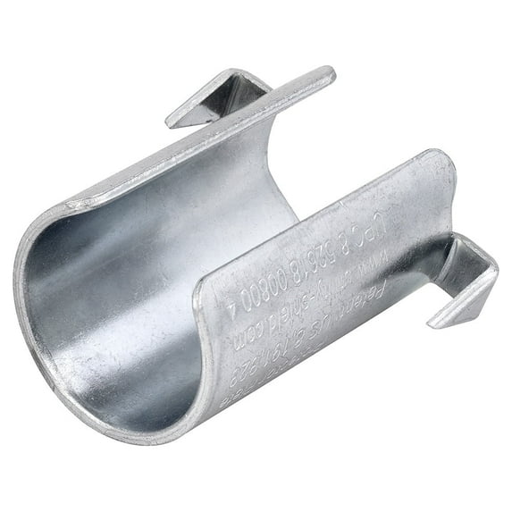 Southwire Smart Shield Nail Guard - 2-PACK - 100 Pieces each