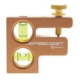 thumbnail image 1 of Southwire Speedset Conduit Level, 1 of 4