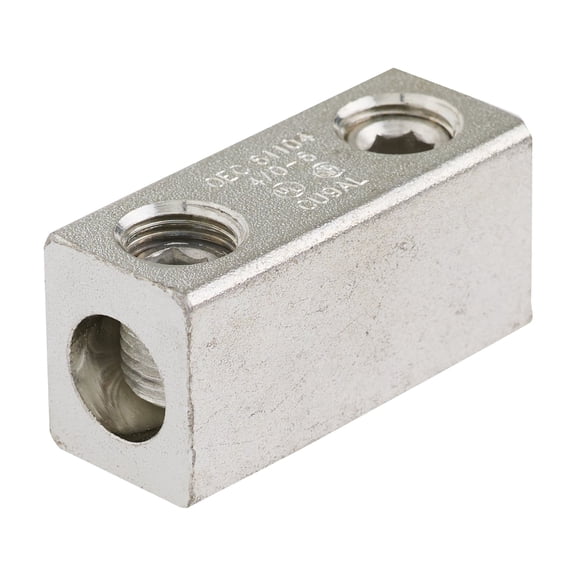 Southwire Splicer/Reducer - Pack of 20