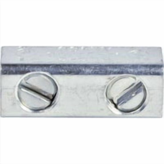 Southwire Splicer/Reducer - Pack of 24 Value Multipack