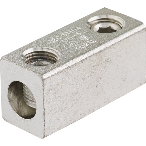 Southwire Splicer/Reducer - Pack of 6