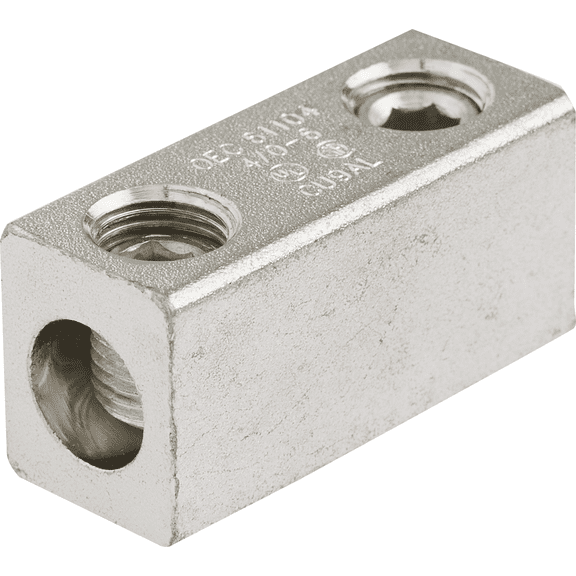 Southwire Splicer/Reducer - Single Pack