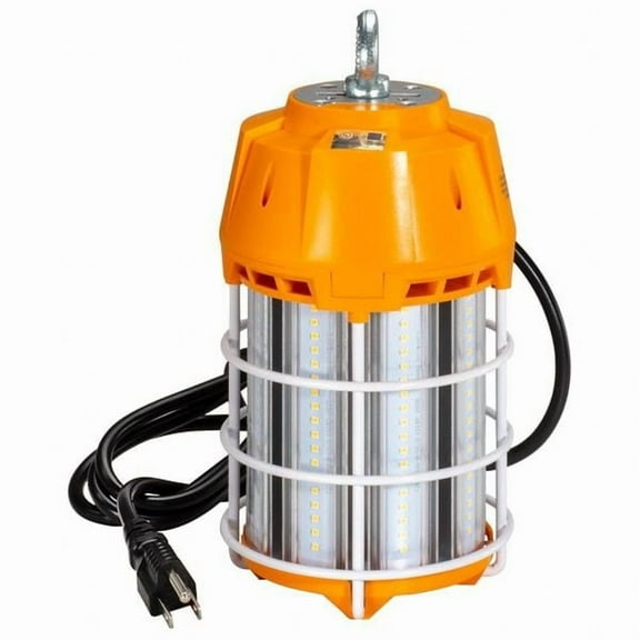 Southwire Temp High Bay,Screw In,LED,12000lm 17100LEDP3